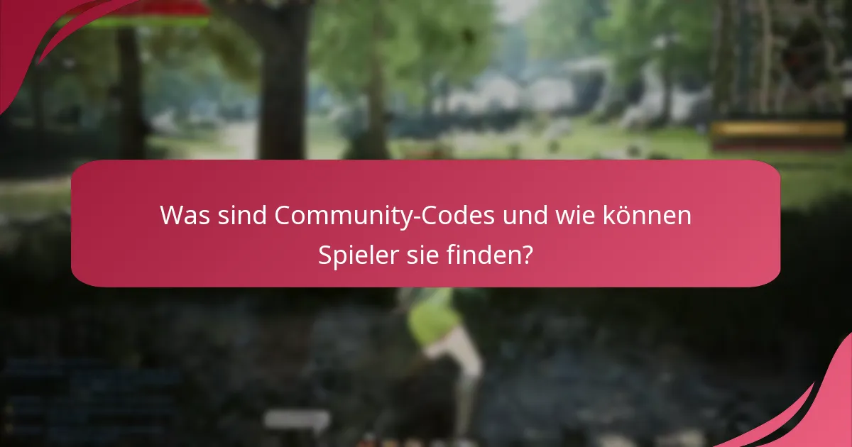 Wie beeinflussen saisonale Events Gutscheincodes?