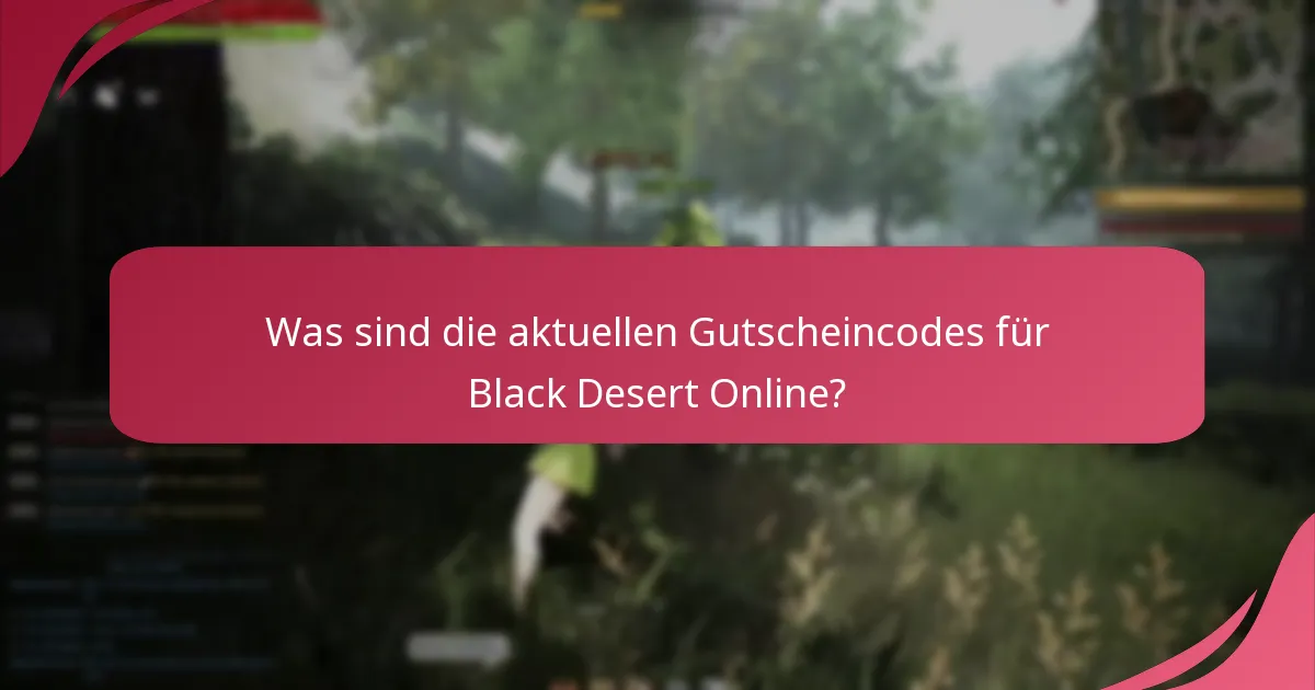 Wie kann ich mein Konto beim Verwenden von Gutscheincodes schützen?
