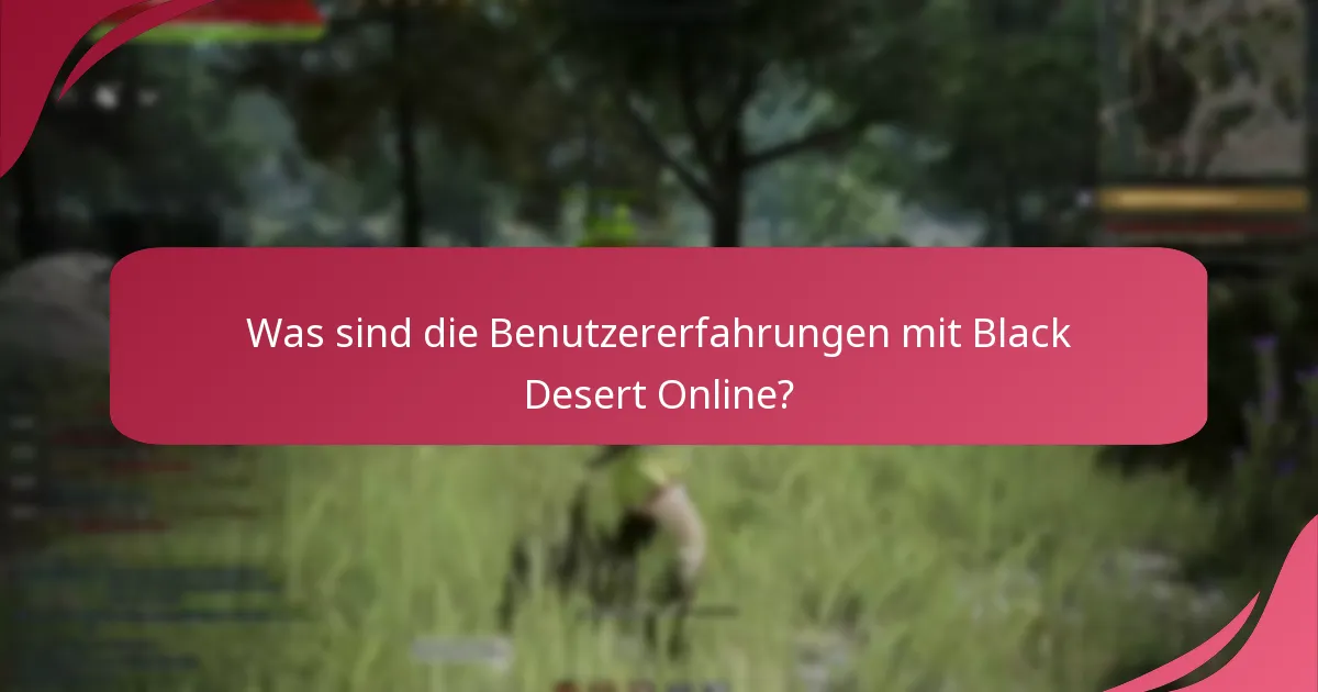 Was sind die besten Praktiken für die Verwendung von Gutscheincodes in Black Desert Online?