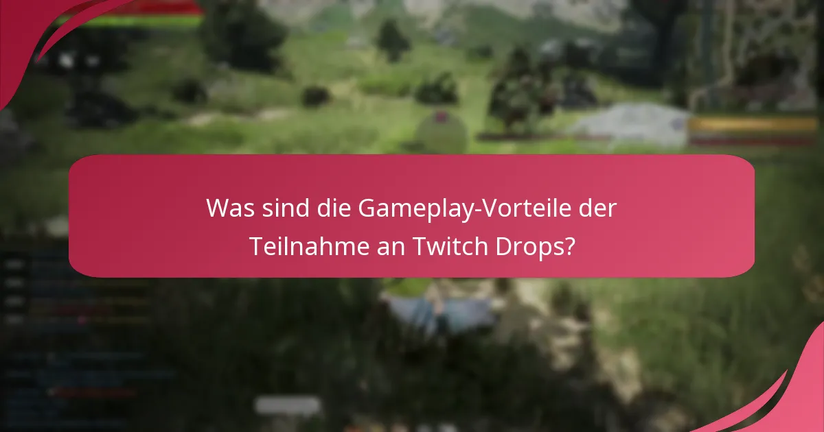 Wie verlinke ich mein Twitch-Konto mit Black Desert Online?