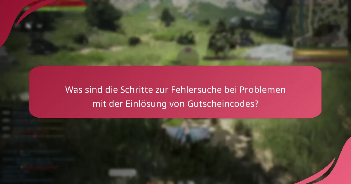 Welche Strategien sind effektiv für die Beanspruchung von Gutscheincodes?