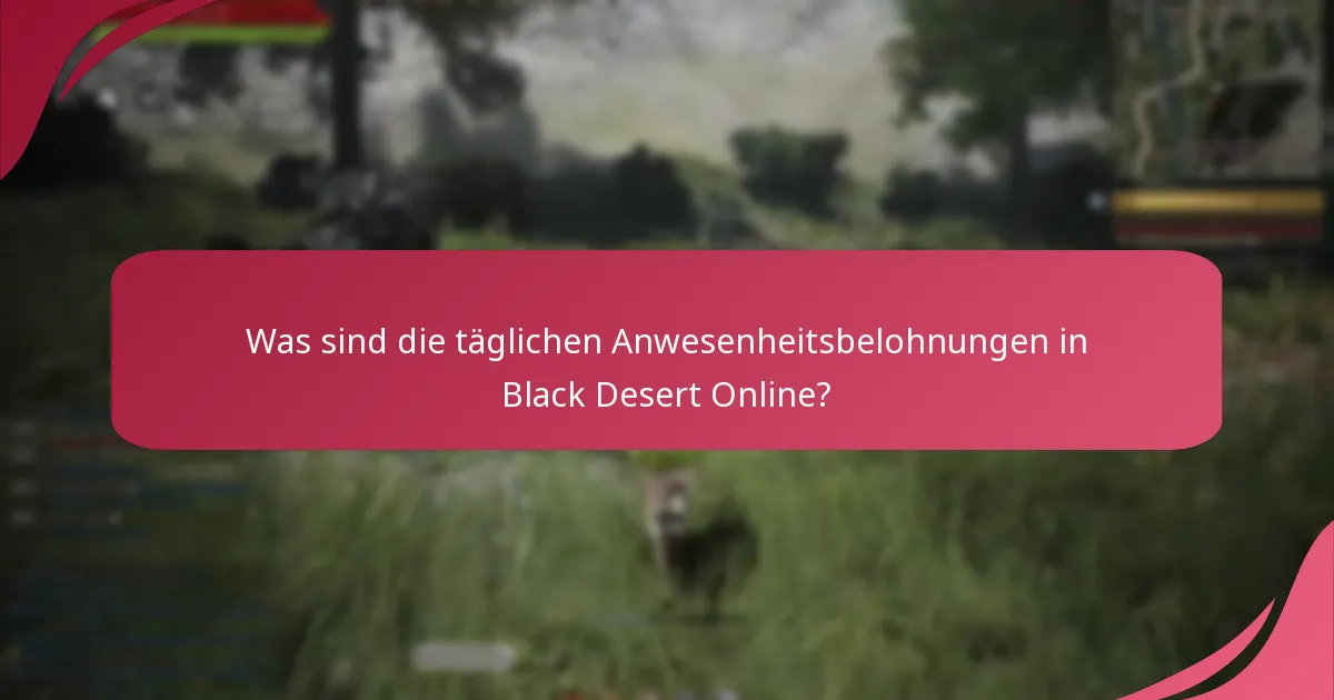 Wie beeinflusst das Feedback der Community die Wahrnehmung von Belohnungen?