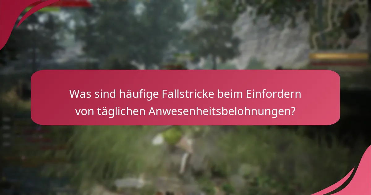 Welche Strategien sind am effektivsten für das Einfordern von Belohnungen?