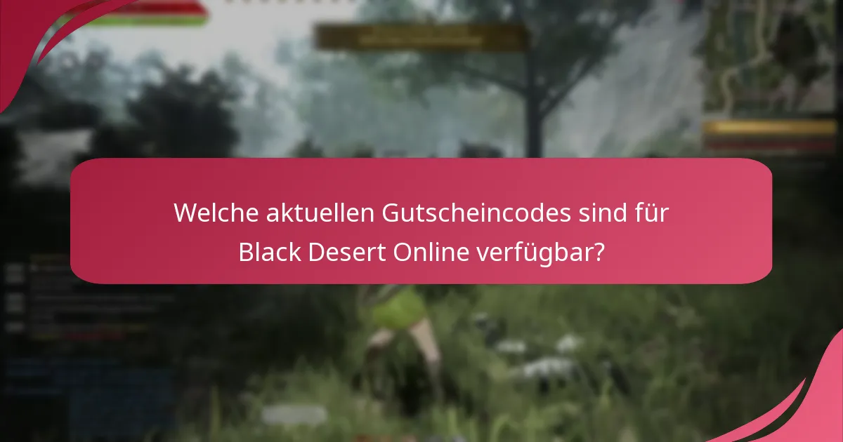 Was sind die Vorteile des Gameplays bei der Verwendung von Gutscheincodes im Vergleich zur Nichtverwendung?