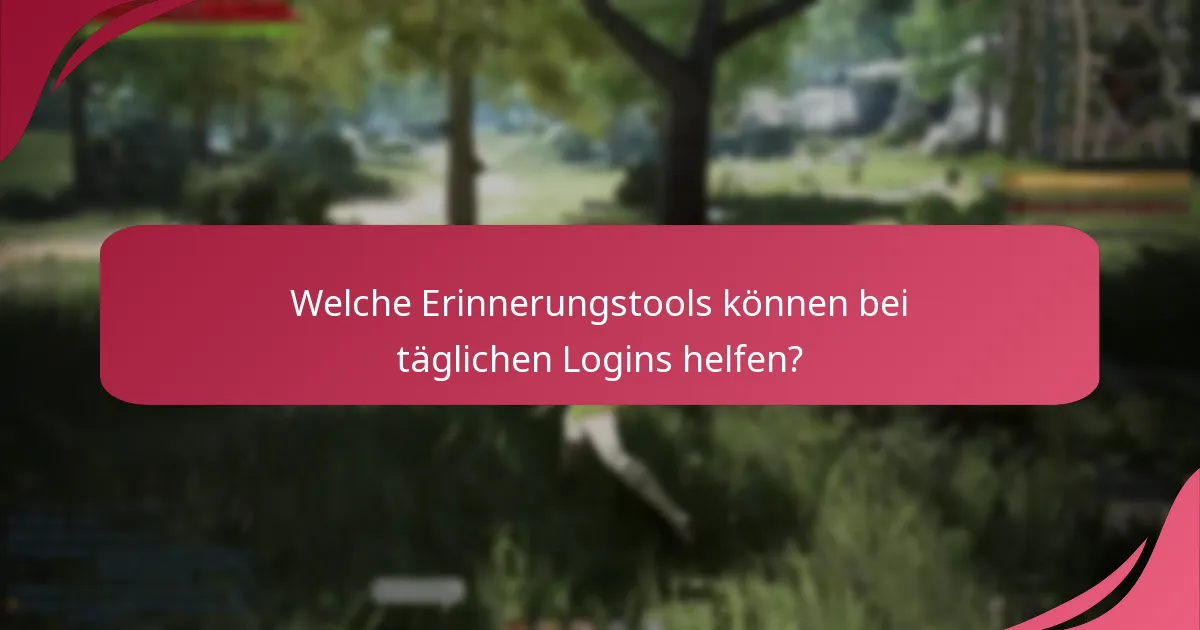 Welche Kalenderfunktionen stehen zur Verwaltung der Anwesenheit zur Verfügung?