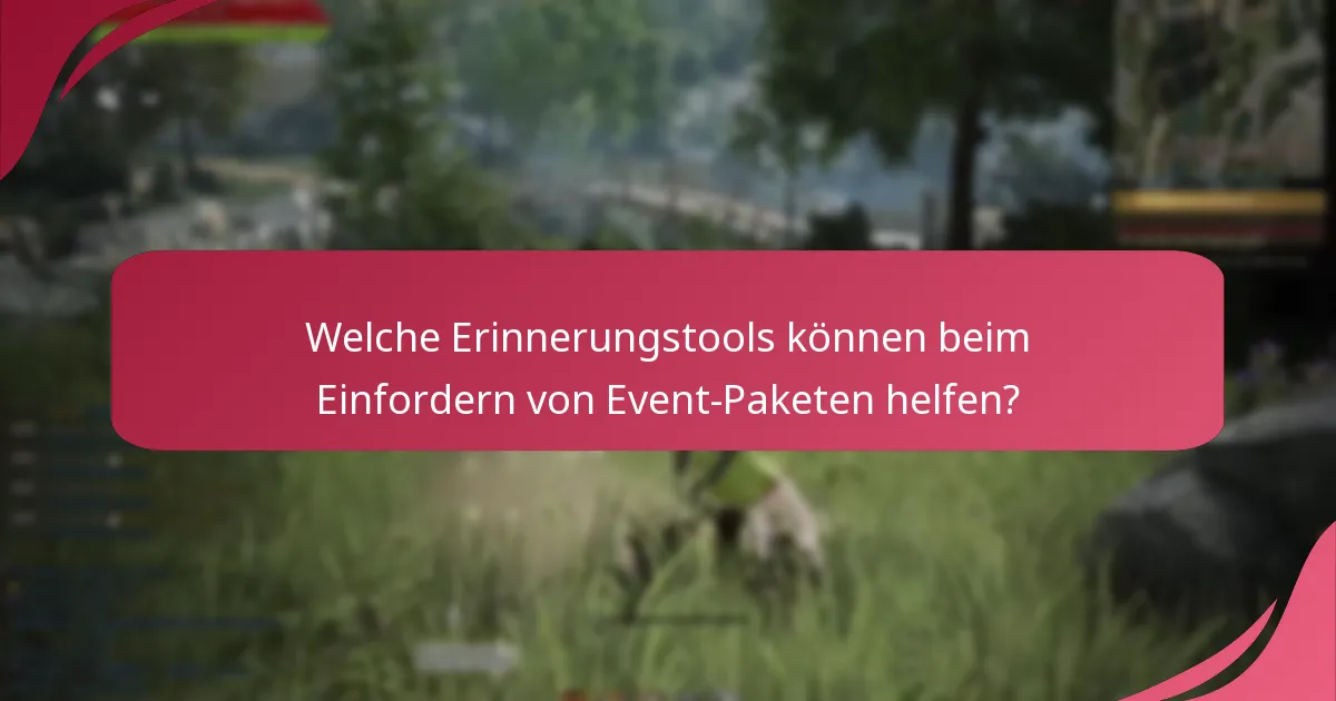 Welche Kalenderfunktionen sind für Black Desert Online-Events verfügbar?