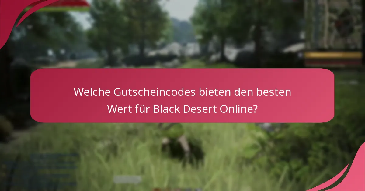 Wie beeinflussen Sprachbarrieren die Verwendung von Gutscheincodes?