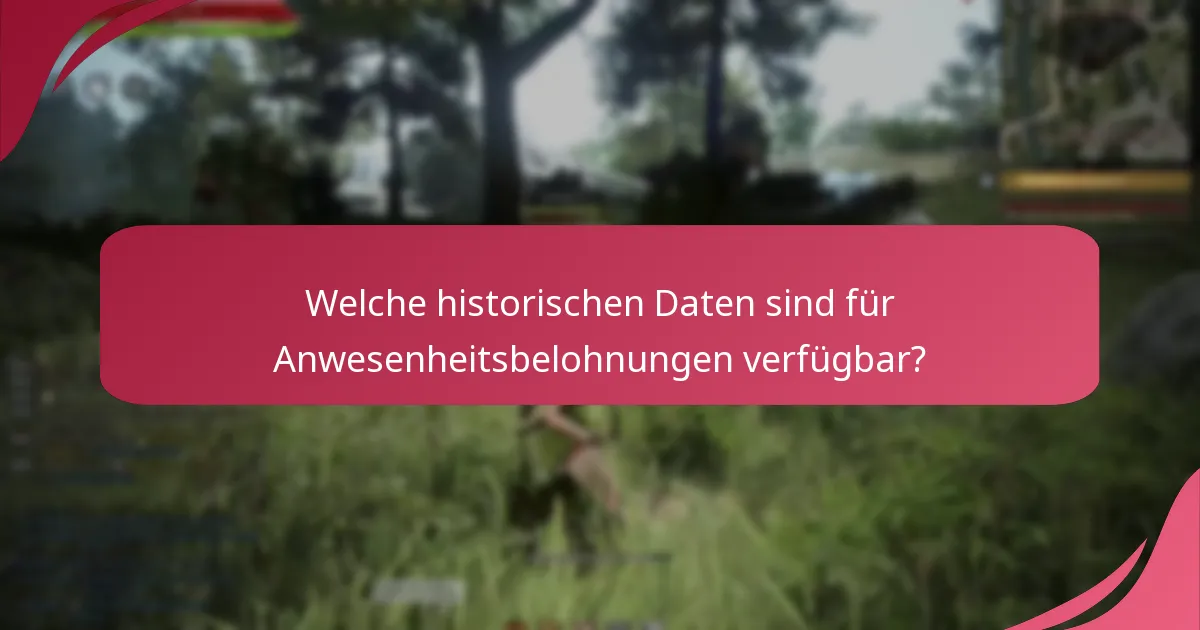 Welche Belohnungen gelten als die beliebtesten?