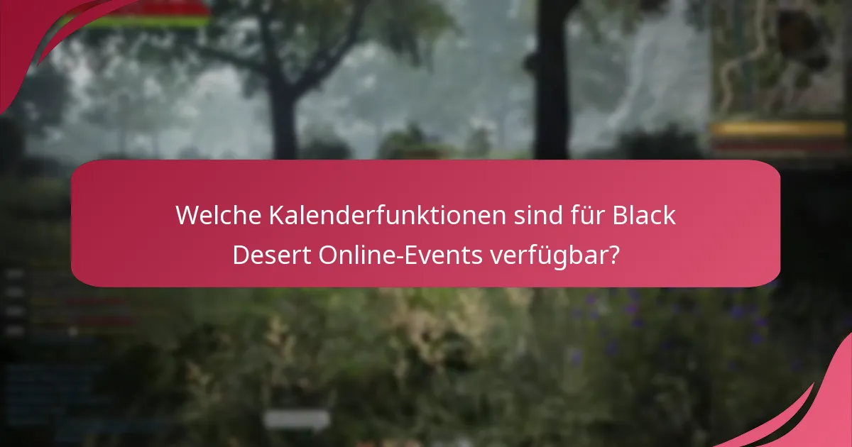 Welche Erinnerungstools können beim Einfordern von Event-Paketen helfen?