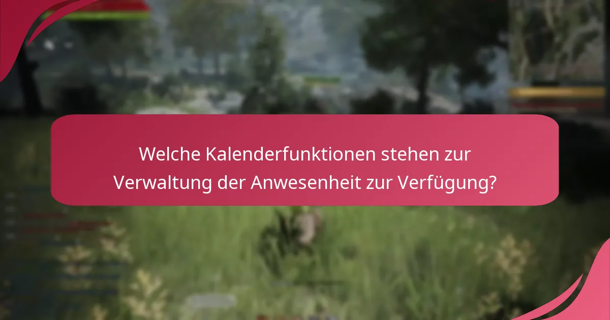 Welche Erinnerungstools können bei täglichen Logins helfen?
