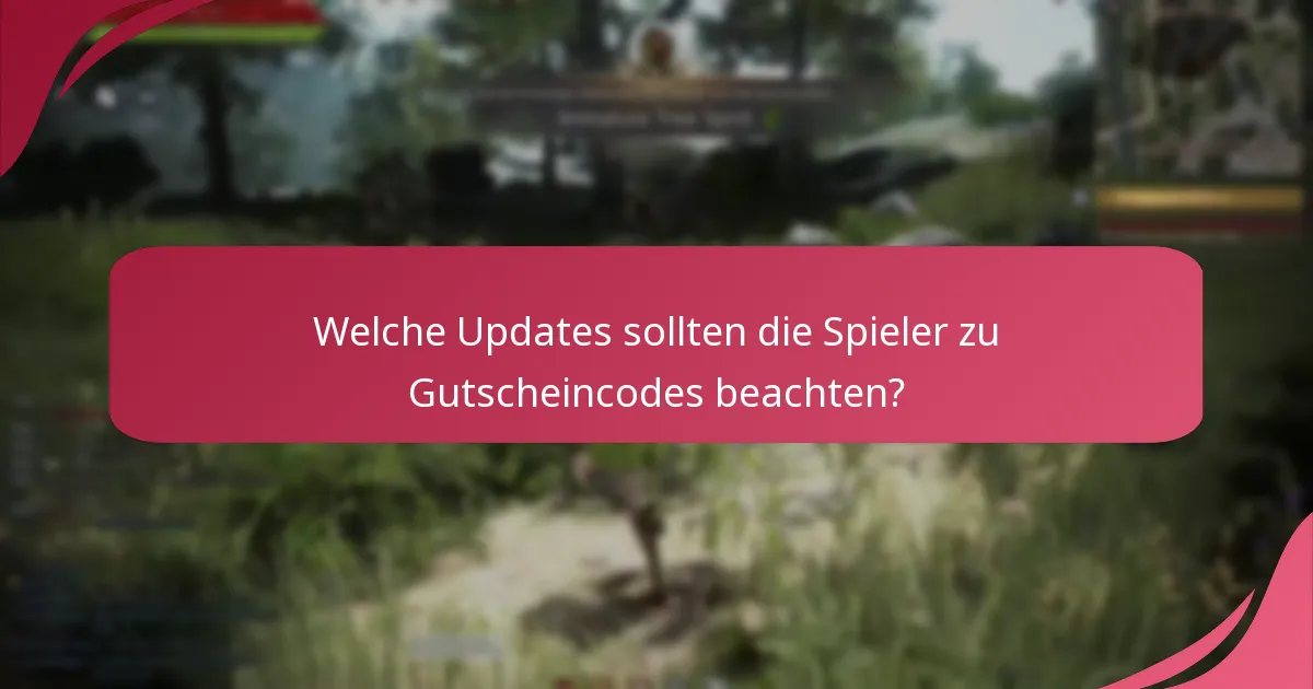 Was sind Community-Codes und wie können Spieler sie finden?