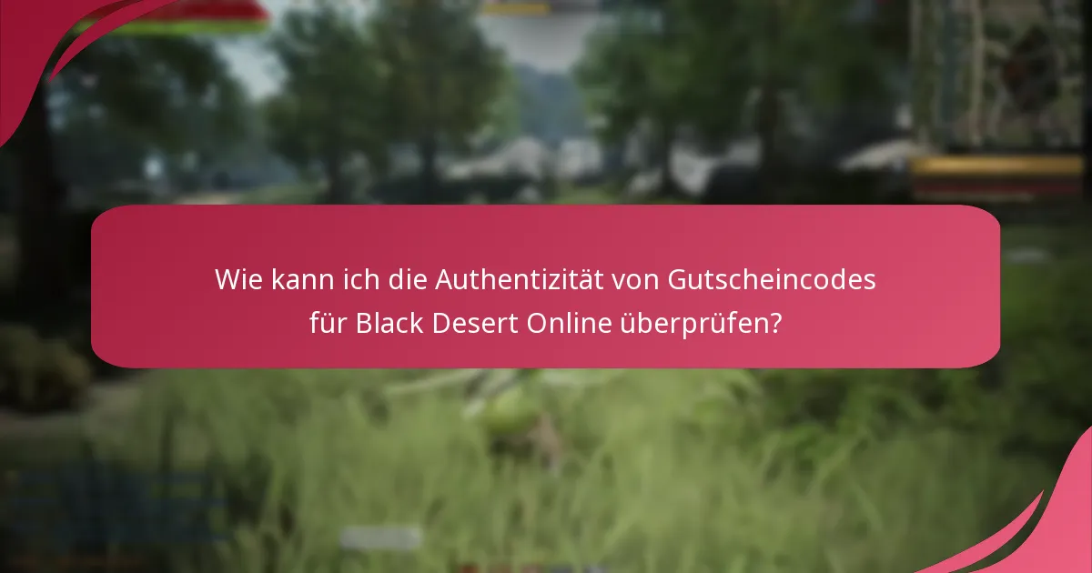 Welche Quellen für Gutscheincodes haben die höchste Nutzerzufriedenheit?